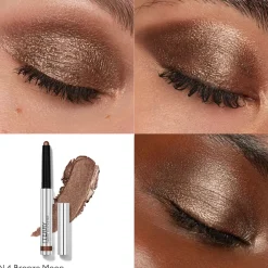 By Terry Øyne|ByTerry Ombre Blackstar Eyeshadow