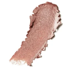 By Terry Øyne|ByTerry Ombre Blackstar Eyeshadow