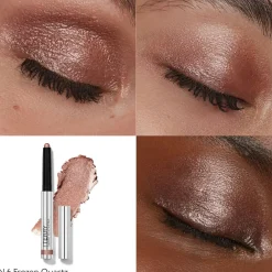 By Terry Øyne|ByTerry Ombre Blackstar Eyeshadow
