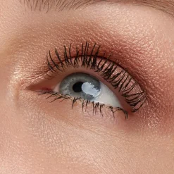 By Terry Øyne|ByTerry Ombre Blackstar Eyeshadow