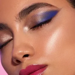 By Terry Øyne|ByTerry Ombre Blackstar Eyeshadow