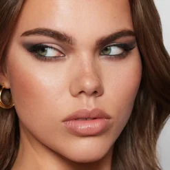 By Terry Øyne|ByTerry Ombre Blackstar Eyeshadow