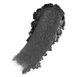 By Terry Øyne|ByTerry Ombre Blackstar Eyeshadow