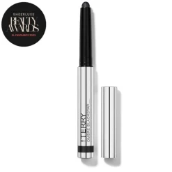 By Terry Øyne|ByTerry Ombre Blackstar Eyeshadow