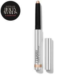 By Terry Øyne|ByTerry Ombre Blackstar Eyeshadow