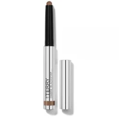 By Terry Øyne|ByTerry Ombre Blackstar Eyeshadow Matte