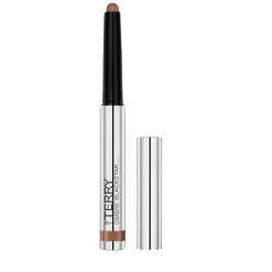 By Terry Øyne|ByTerry Ombre Blackstar Eyeshadow Matte