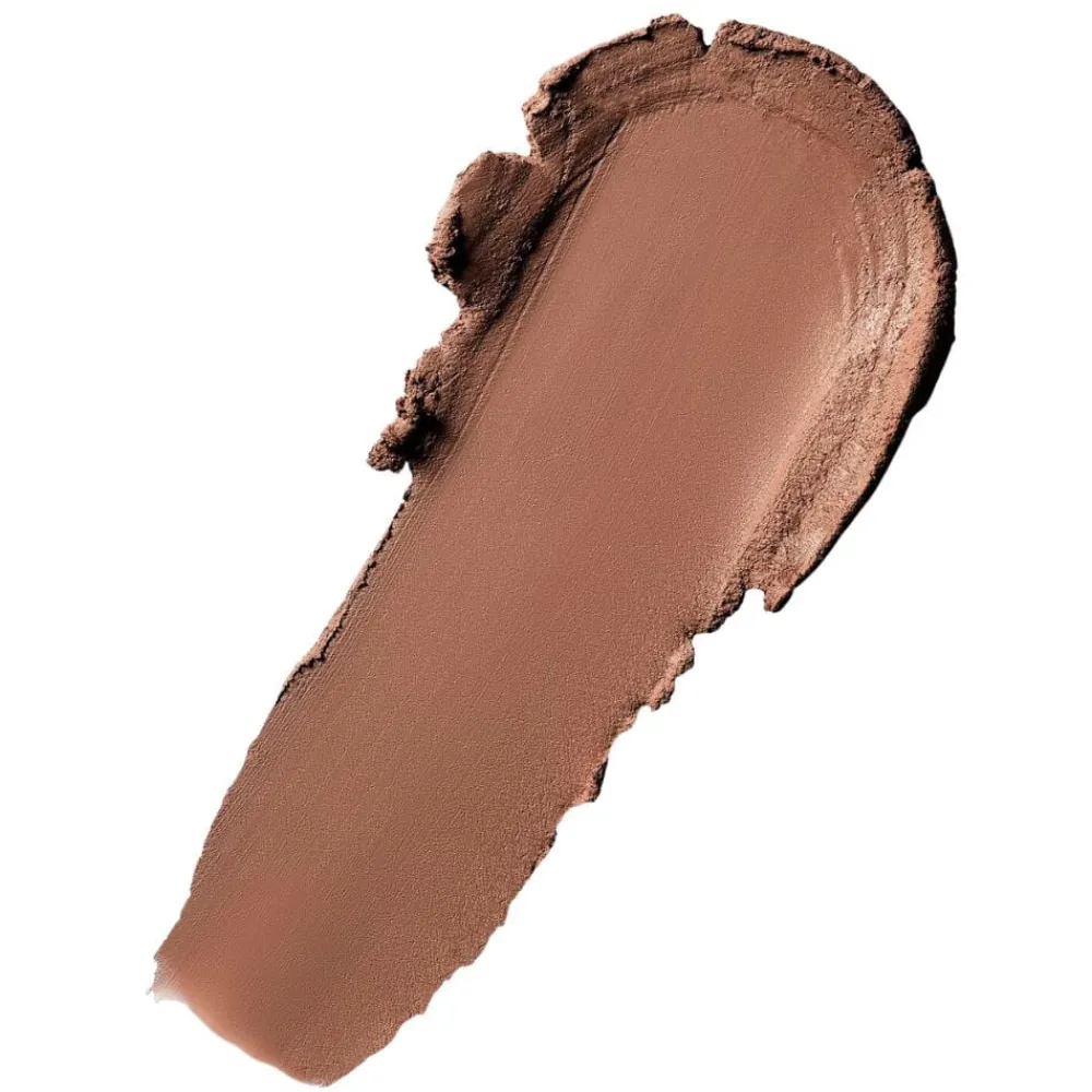 By Terry Øyne|ByTerry Ombre Blackstar Eyeshadow Matte