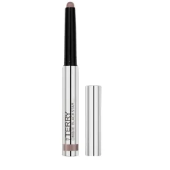 By Terry Øyne|ByTerry Ombre Blackstar Eyeshadow Matte