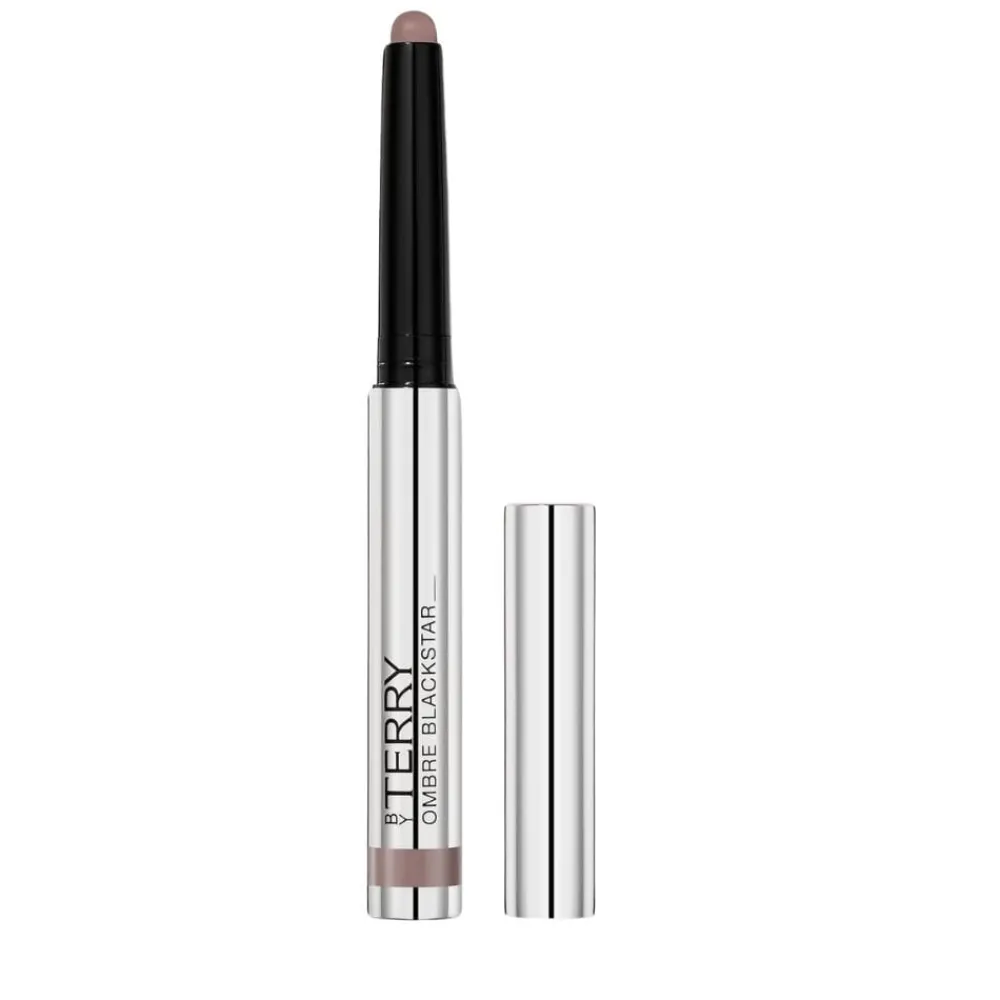 By Terry Øyne|ByTerry Ombre Blackstar Eyeshadow Matte