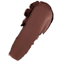 By Terry Øyne|ByTerry Ombre Blackstar Eyeshadow Matte