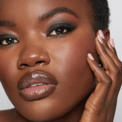 By Terry Øyne|ByTerry Ombre Blackstar Eyeshadow Matte