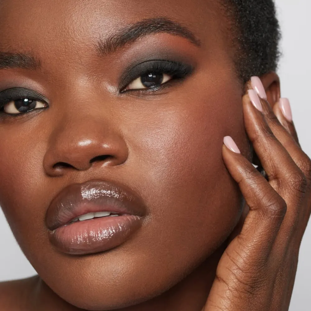 By Terry Øyne|ByTerry Ombre Blackstar Eyeshadow Matte