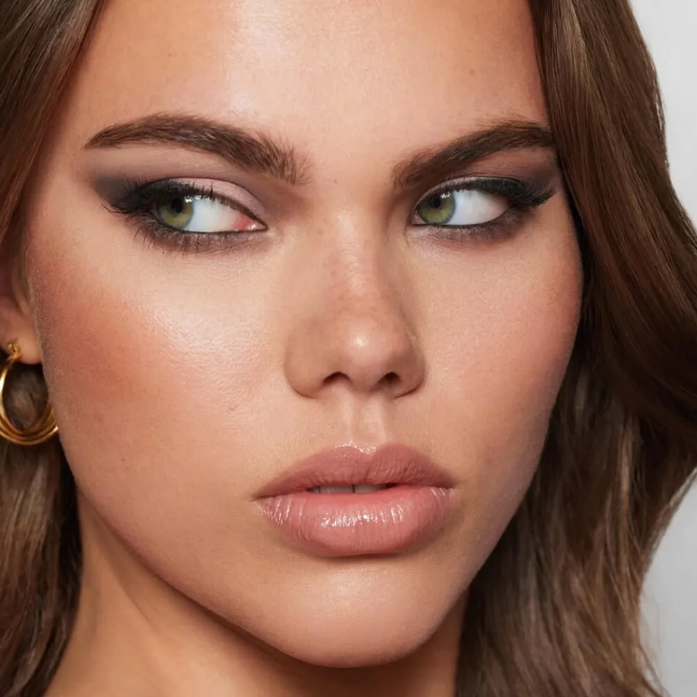 By Terry Øyne|ByTerry Ombre Blackstar Eyeshadow Matte