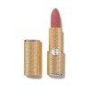 By Terry Lepper|ByTerry Rouge Opulent Serum Lipstick