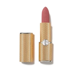 By Terry Lepper|ByTerry Rouge Opulent Serum Lipstick