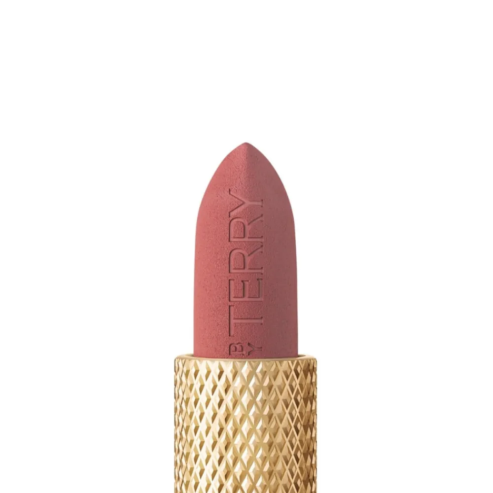 By Terry Lepper|ByTerry Rouge Opulent Serum Lipstick
