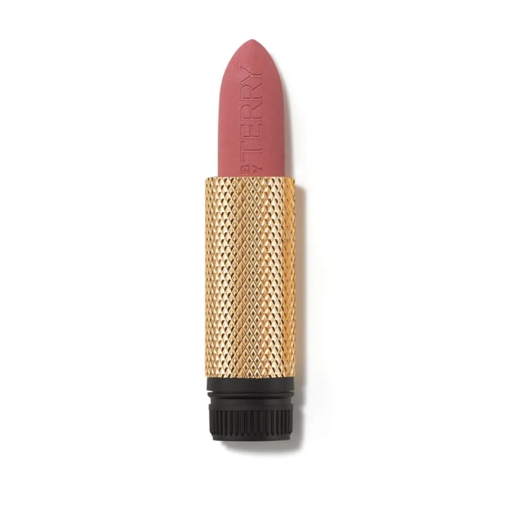 By Terry Lepper|ByTerry Rouge Opulent Serum Lipstick