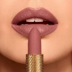 By Terry Lepper|ByTerry Rouge Opulent Serum Lipstick