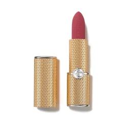 By Terry Lepper|ByTerry Rouge Opulent Serum Lipstick