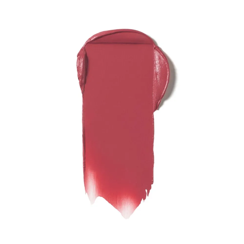 By Terry Lepper|ByTerry Rouge Opulent Serum Lipstick