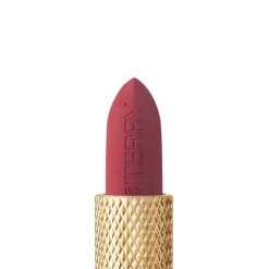 By Terry Lepper|ByTerry Rouge Opulent Serum Lipstick