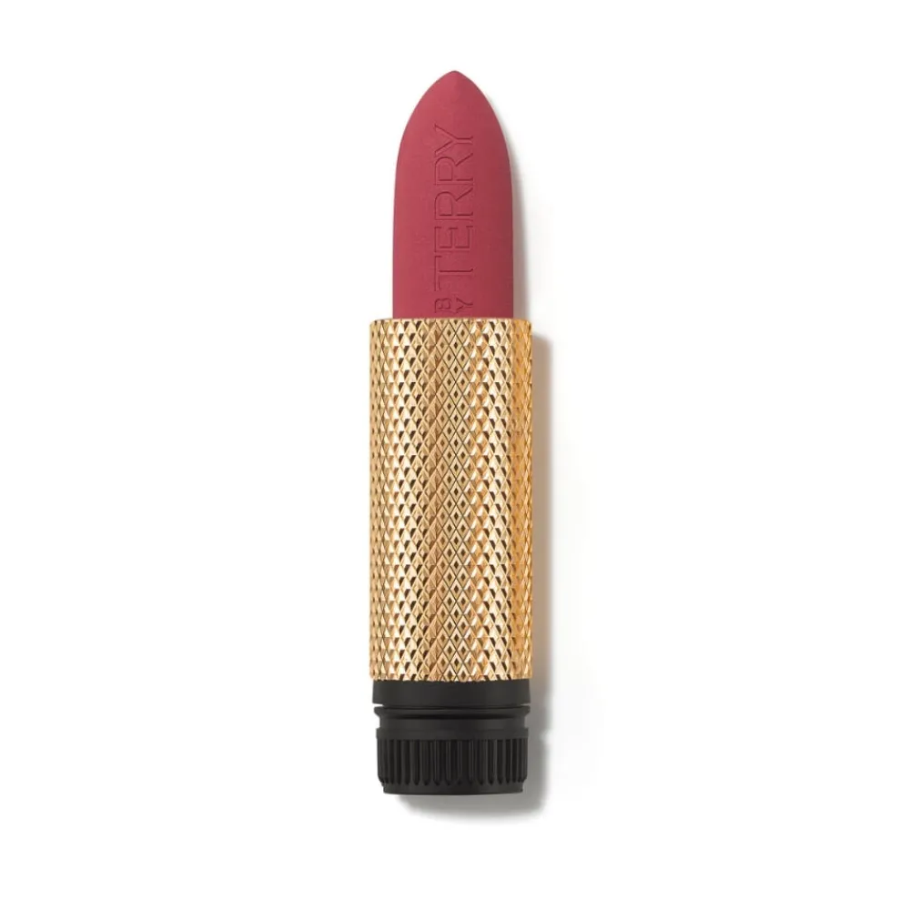 By Terry Lepper|ByTerry Rouge Opulent Serum Lipstick