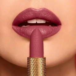By Terry Lepper|ByTerry Rouge Opulent Serum Lipstick