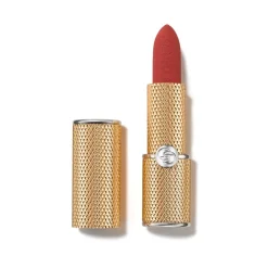 By Terry Lepper|ByTerry Rouge Opulent Serum Lipstick