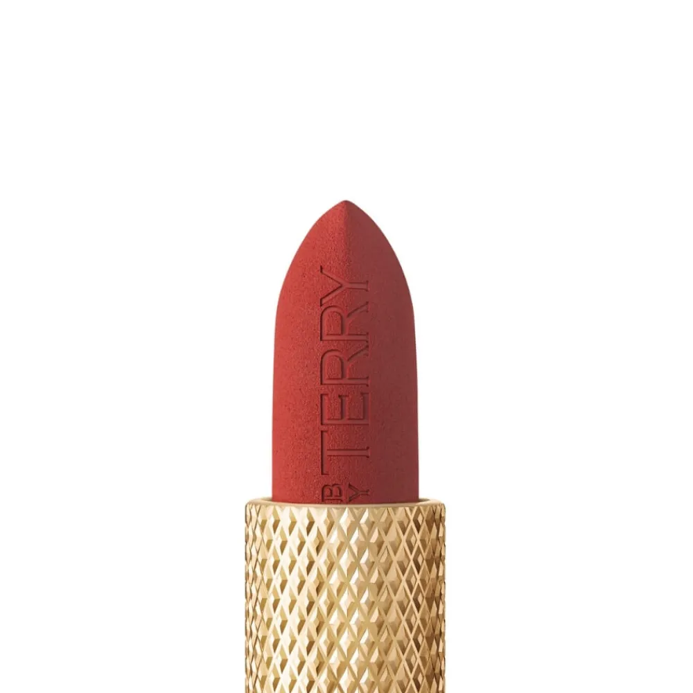 By Terry Lepper|ByTerry Rouge Opulent Serum Lipstick