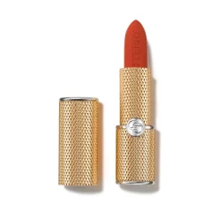 By Terry Lepper|ByTerry Rouge Opulent Serum Lipstick