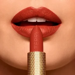 By Terry Lepper|ByTerry Rouge Opulent Serum Lipstick