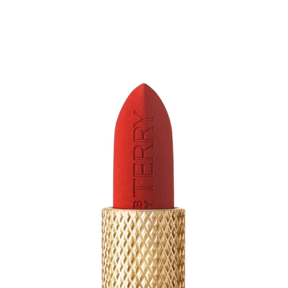 By Terry Lepper|ByTerry Rouge Opulent Serum Lipstick