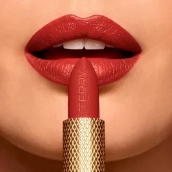 By Terry Lepper|ByTerry Rouge Opulent Serum Lipstick