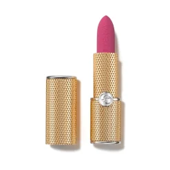 By Terry Lepper|ByTerry Rouge Opulent Serum Lipstick