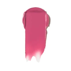 By Terry Lepper|ByTerry Rouge Opulent Serum Lipstick