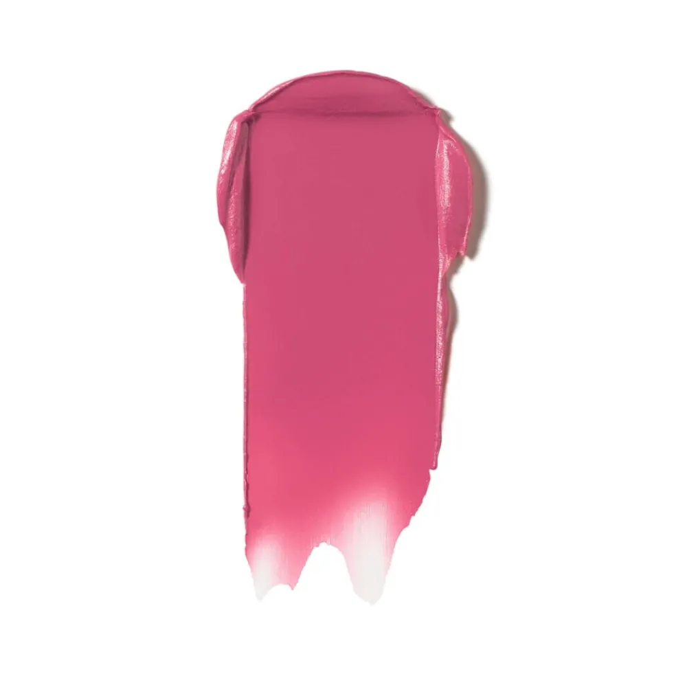 By Terry Lepper|ByTerry Rouge Opulent Serum Lipstick