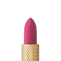 By Terry Lepper|ByTerry Rouge Opulent Serum Lipstick