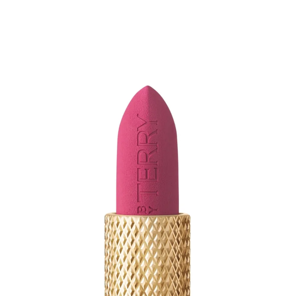 By Terry Lepper|ByTerry Rouge Opulent Serum Lipstick
