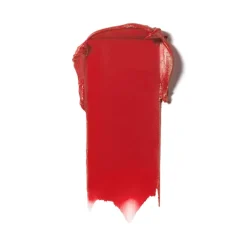 By Terry Lepper|ByTerry Rouge Opulent Serum Lipstick