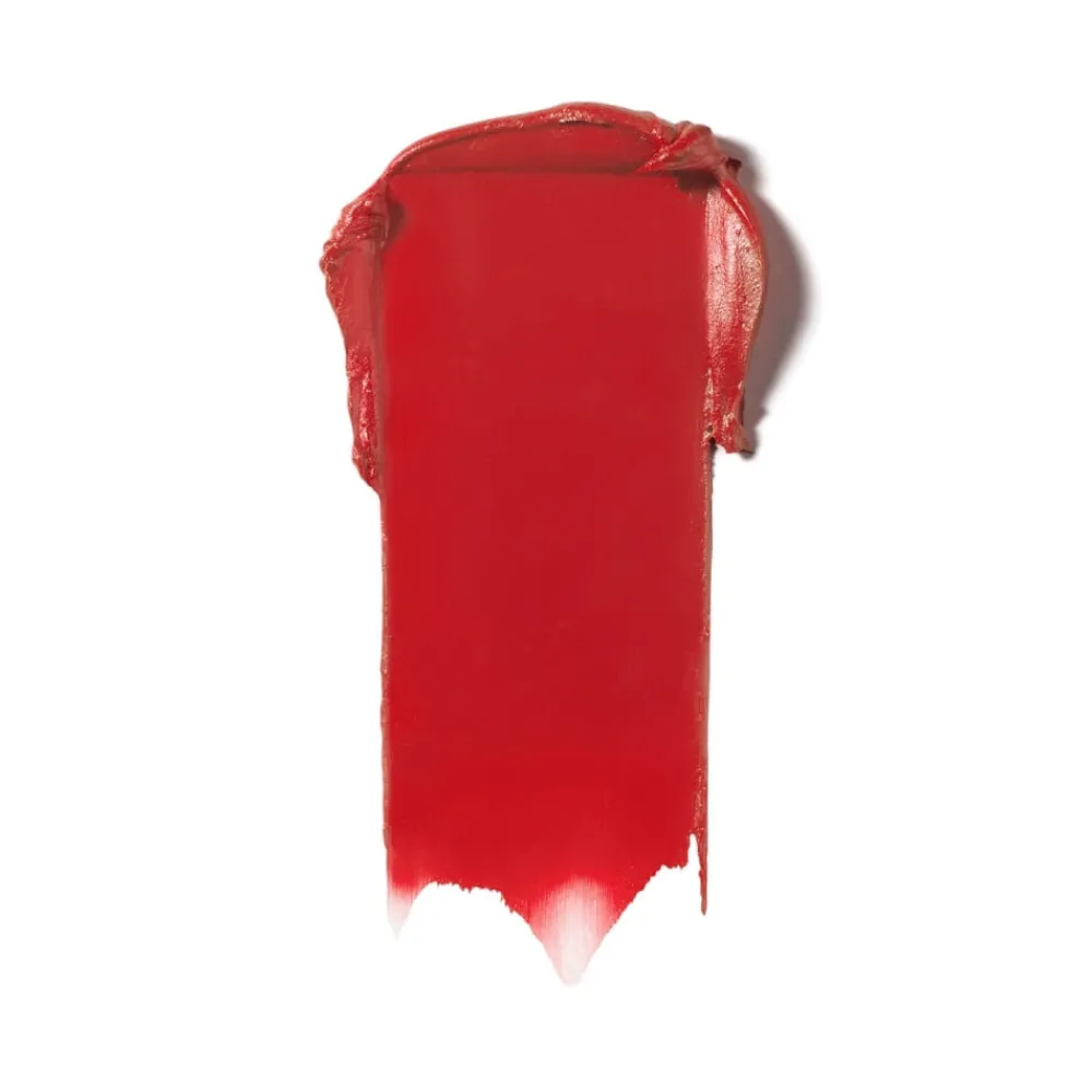 By Terry Lepper|ByTerry Rouge Opulent Serum Lipstick