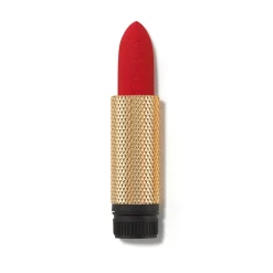 By Terry Lepper|ByTerry Rouge Opulent Serum Lipstick