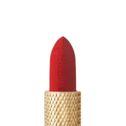By Terry Lepper|ByTerry Rouge Opulent Serum Lipstick