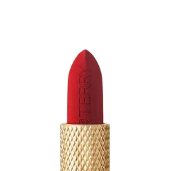 By Terry Lepper|ByTerry Rouge Opulent Serum Lipstick
