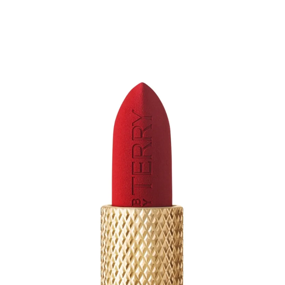By Terry Lepper|ByTerry Rouge Opulent Serum Lipstick