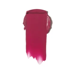 By Terry Lepper|ByTerry Rouge Opulent Serum Lipstick