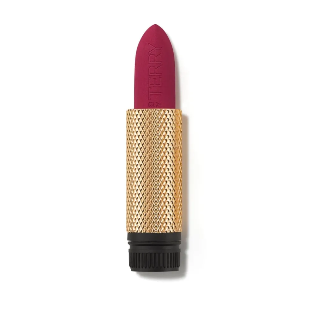 By Terry Lepper|ByTerry Rouge Opulent Serum Lipstick