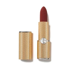 By Terry Lepper|ByTerry Rouge Opulent Serum Lipstick