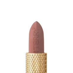 By Terry Lepper|ByTerry Rouge Opulent Serum Lipstick