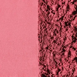 By Terry Ansikt|ByTerry Tea To Tan Powder Blush